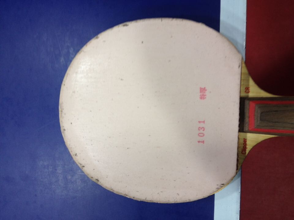 ��  �� ��