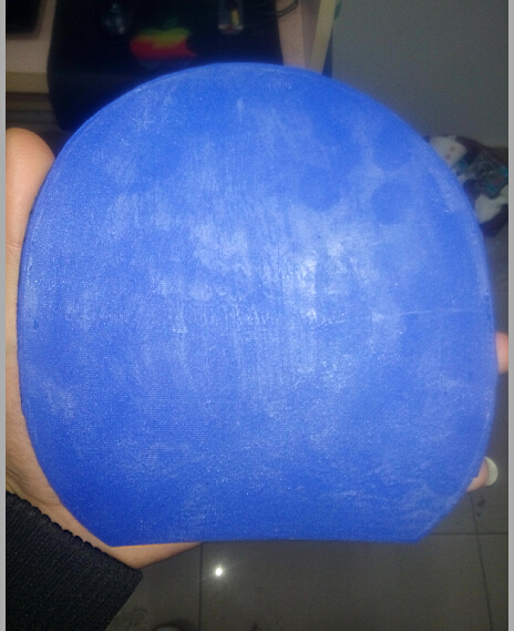 [���]����Ƥ��һ�������켫 �����켫  ʡ�� T05