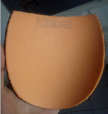 [���]����Ƥ��һ�������켫 �����켫  ʡ�� T05