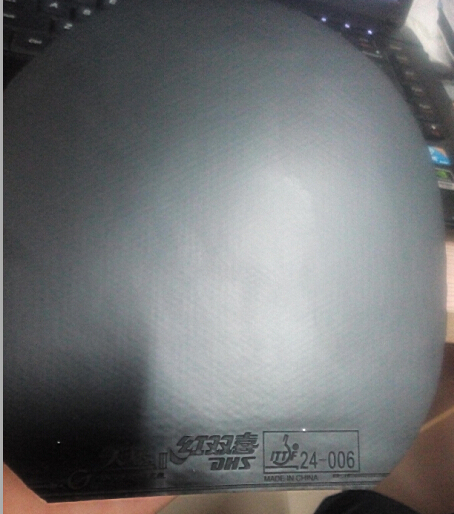 [���]����Ƥ��һ�������켫 �����켫  ʡ�� T05