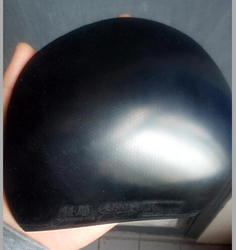 [���]����Ƥ��һ�������켫 �����켫  ʡ�� T05