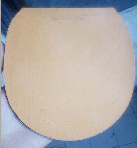 [���]����Ƥ��һ�������켫 �����켫  ʡ�� T05