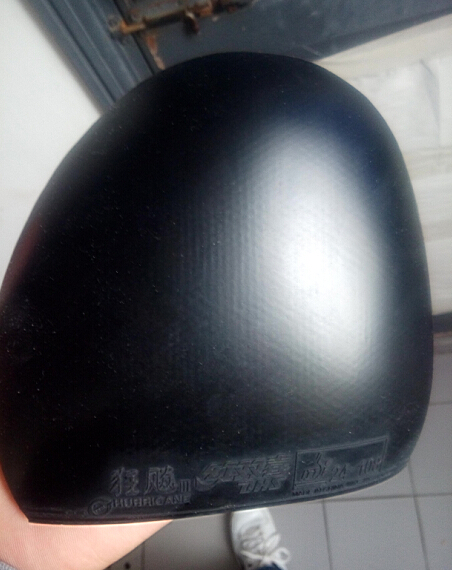 [���]����Ƥ��һ�������켫 �����켫  ʡ�� T05