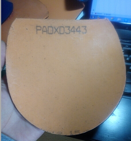 [���]����Ƥ��һ�������켫 �����켫  ʡ�� T05