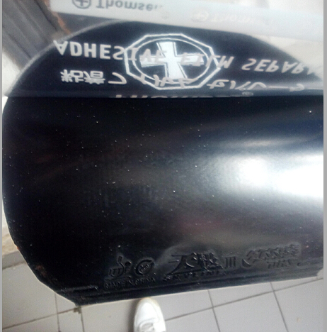 [���]����Ƥ��һ�������켫 �����켫  ʡ�� T05