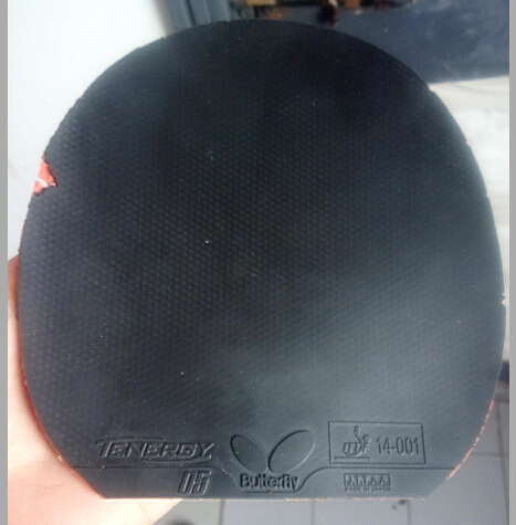 [���]����Ƥ��һ�������켫 �����켫  ʡ�� T05