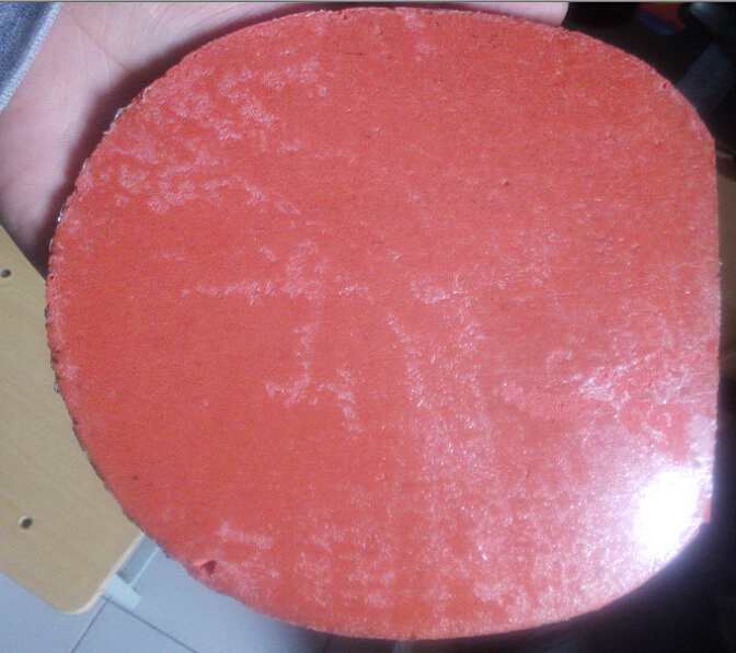 [���]����Ƥ��һ�������켫 �����켫  ʡ�� T05