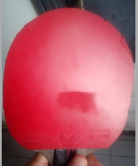 [���]����Ƥ��һ�������켫 �����켫  ʡ�� T05