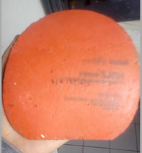 [���]����Ƥ��һ�������켫 �����켫  ʡ�� T05