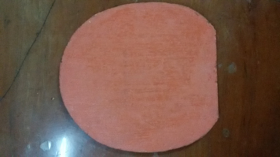 ɫT05