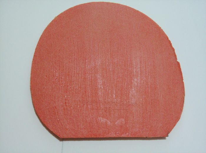 ��T05FX��3��3�ڡ�