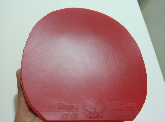 ��T05FX��3��3�ڡ�