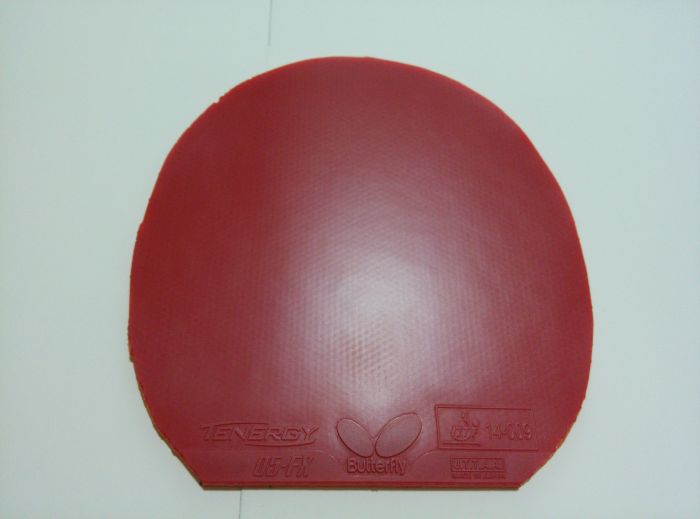 ��T05FX��3��3�ڡ�