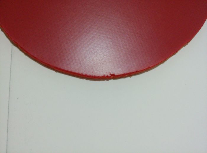 ��T05FX��3��3�ڡ�