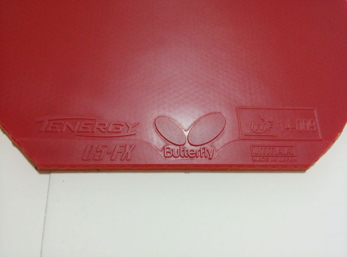 ��T05FX��3��3�ڡ�