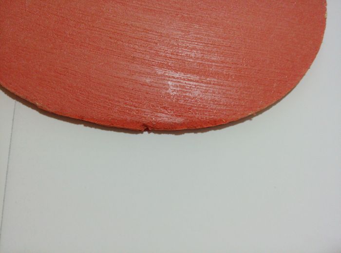 ��T05FX��3��3�ڡ�