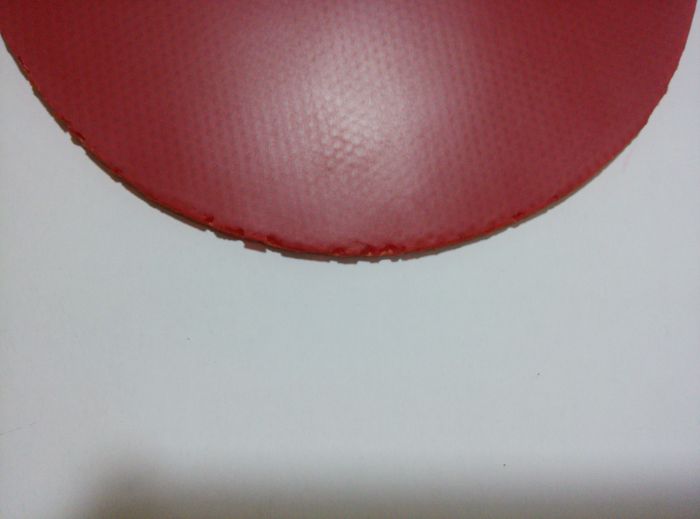 ��T05FX��3��3�ڡ�