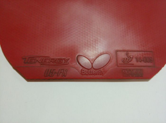 ��T05FX��3��3�ڡ�