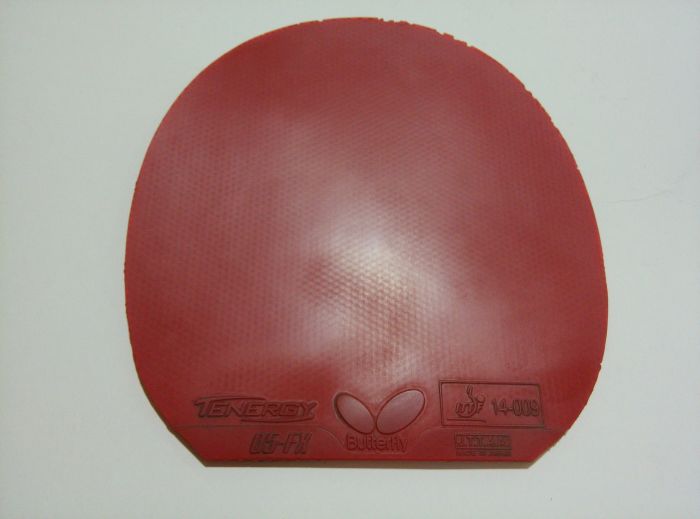 ��T05FX��3��3�ڡ�