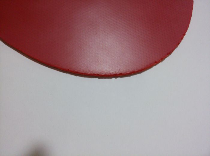 ��T05FX��3��3�ڡ�