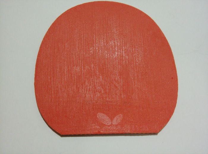 ��T05FX��3��3�ڡ�