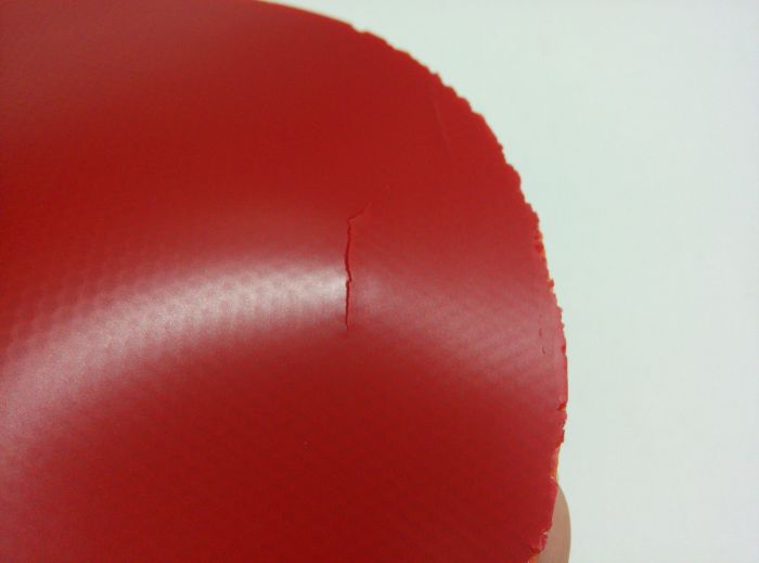 ��T05FX��3��3�ڡ�