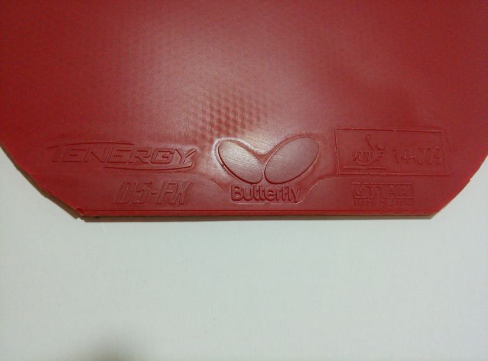 ��T05FX��3��3�ڡ�