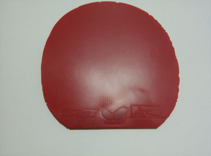 ��T05FX��3��3�ڡ�