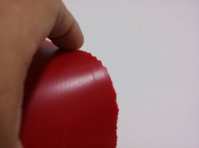 ��T05FX��3��3�ڡ�