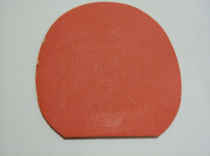 ��T05FX��3��3�ڡ�