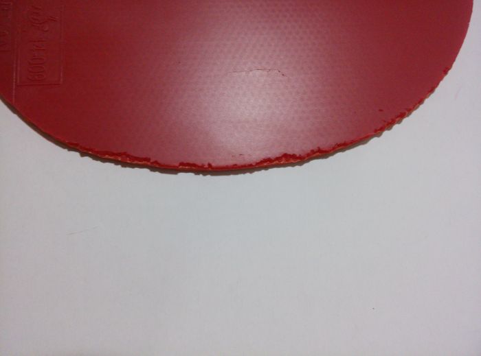 ��T05FX��3��3�ڡ�