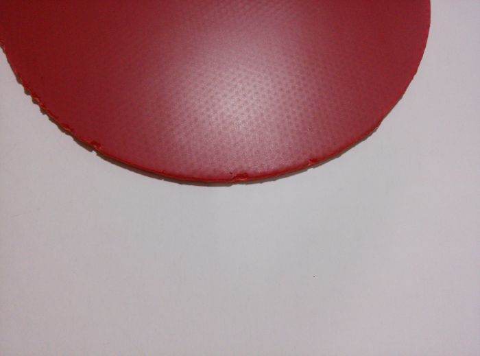 ��T05FX��3��3�ڡ�