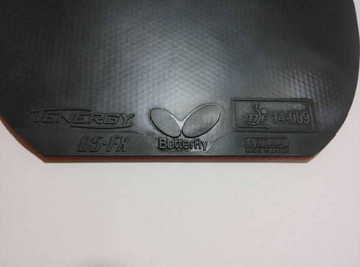 ��T05FX��3��3�ڡ�