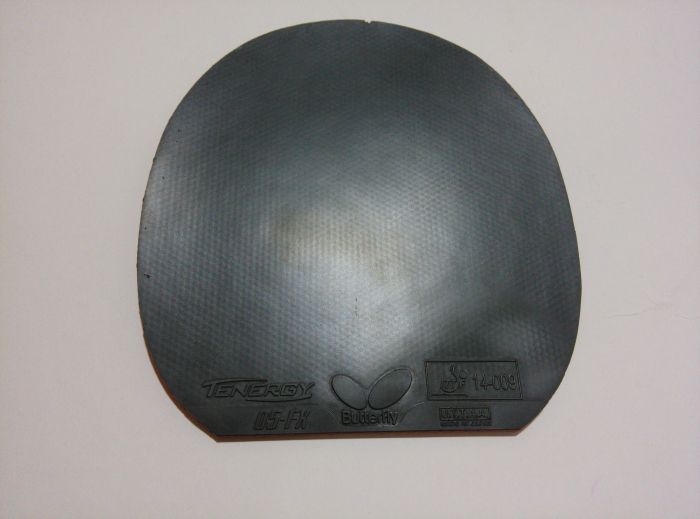 ��T05FX��3��3�ڡ�