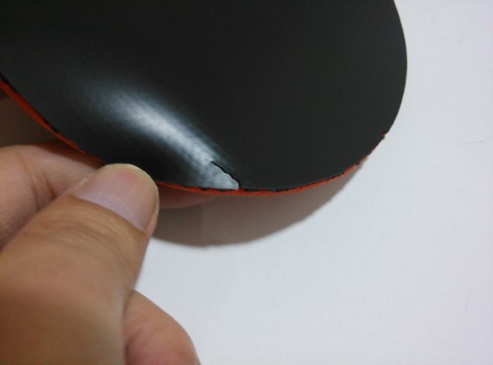 ��T05FX��3��3�ڡ�