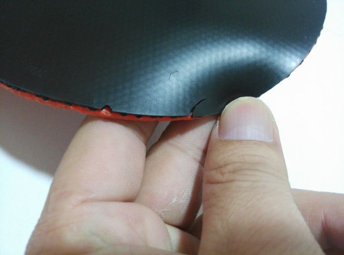 ��T05FX��3��3�ڡ�