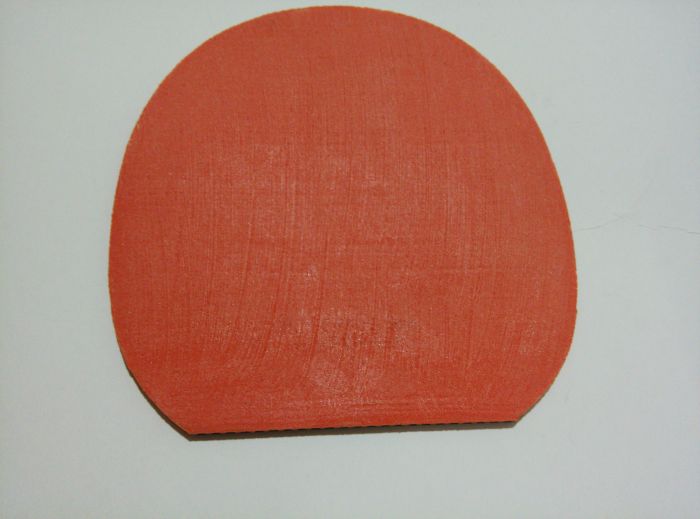 ��T05FX��3��3�ڡ�