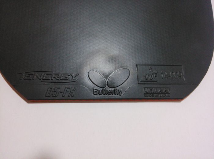 ��T05FX��3��3�ڡ�