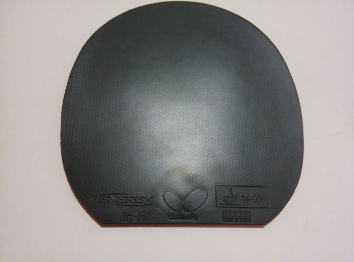 ��T05FX��3��3�ڡ�