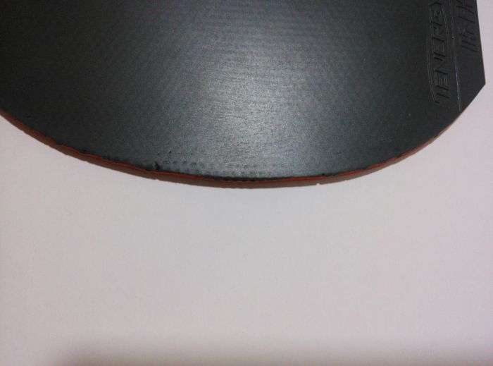 ��T05FX��3��3�ڡ�