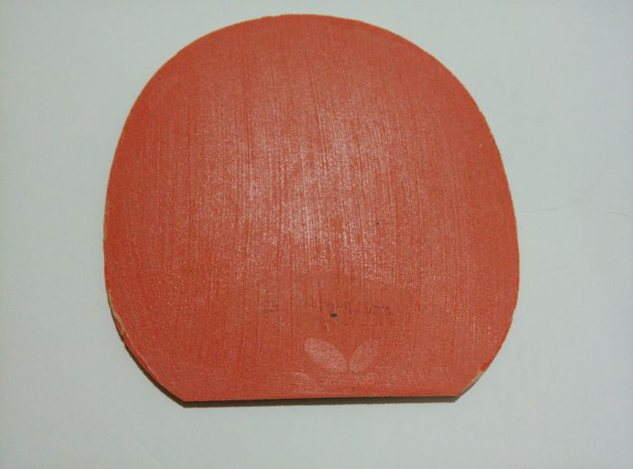 ��T05FX��3��3�ڡ�