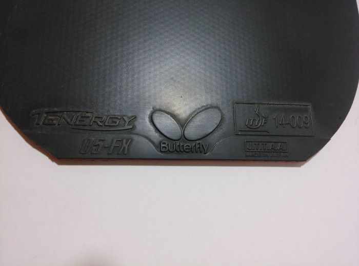 ��T05FX��3��3�ڡ�