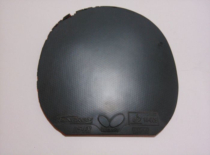 ��T05FX��3��3�ڡ�