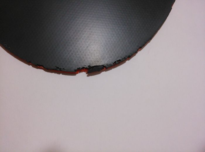 ��T05FX��3��3�ڡ�