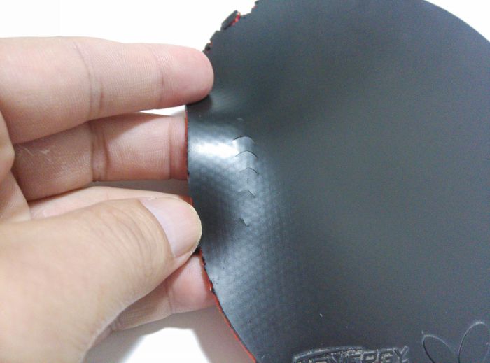 ��T05FX��3��3�ڡ�