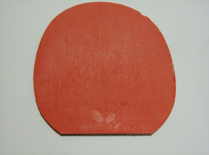 ��T05FX��3��3�ڡ�