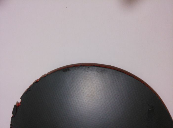 ��T05FX��3��3�ڡ�