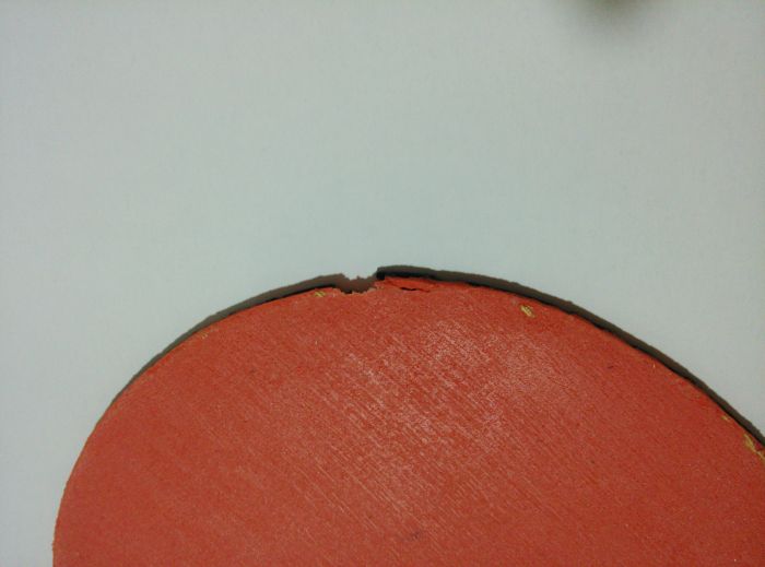 ��T05FX��3��3�ڡ�