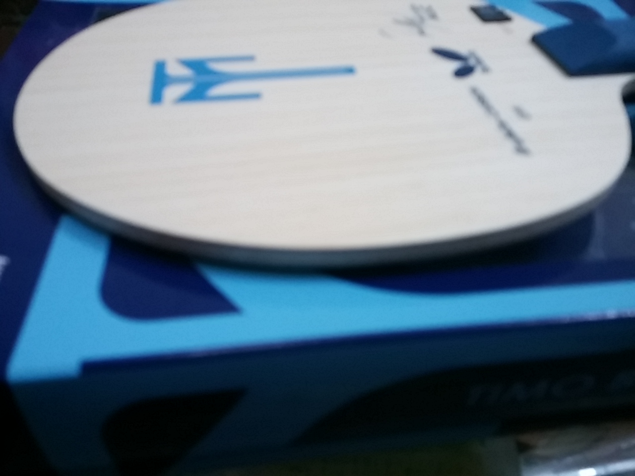 ֻһѵboll alc st88ˣ680Բͨ