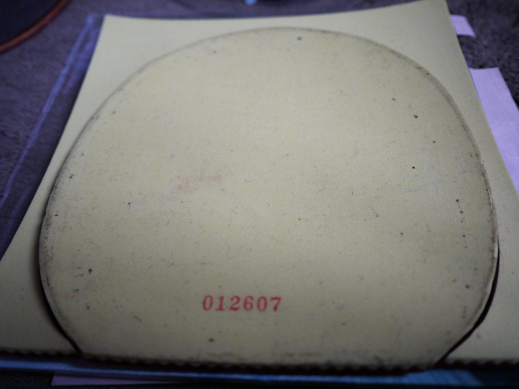 ŷ���ڣ�ʡ�񣬳���һŵ������Ƥ�����ף���û�򿪡����450������Ҫû��